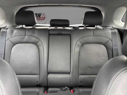 Used 2018 Hyundai Kona Limited image 18