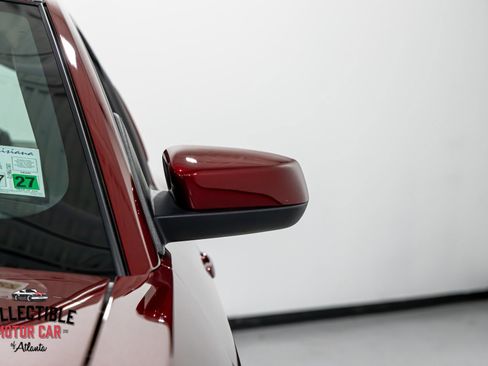 Used 2014 Ford Mustang Shelby GT500 image 52