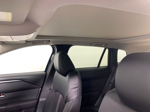 New 2026 MAZDA CX-50 2.5 Hybrid w/ Weather Package image 15