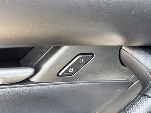 New 2026 MAZDA CX-50 AWD 2.5 Hybrid w/ Weather Package image 22