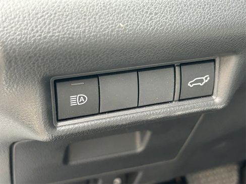 Used 2024 Toyota Grand Highlander XLE image 29