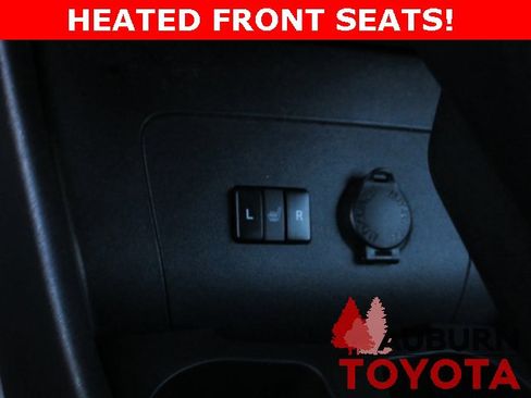 Used 2013 Toyota Prius Four image 20