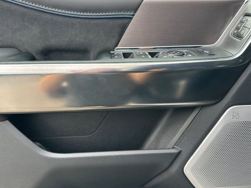 New 2026 Ford F350 Platinum image 10