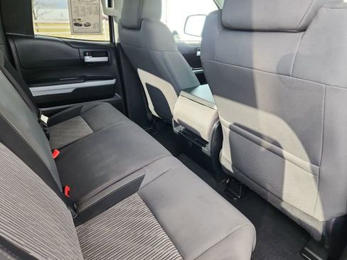 Used 2014 Toyota Tundra SR5 image 31