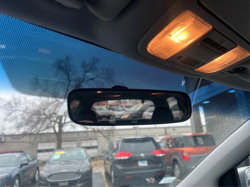 Used 2007 Honda Odyssey EX-L image 18