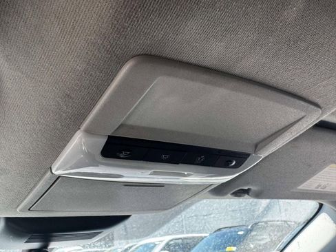 Used 2024 Nissan Sentra S FWD image 28