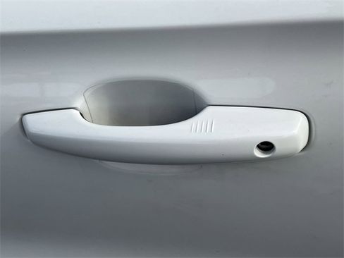 Used 2020 Lincoln Corsair Reserve w/ Equipment Group 201A image 47