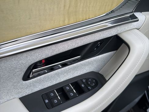 New 2026 MAZDA CX-90 3.3 Turbo S w/ Premium Plus image 44