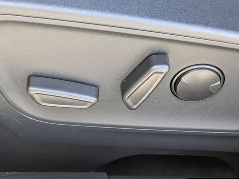 New 2026 Ford Escape ST-Line w/ Tech Pack #1 image 22