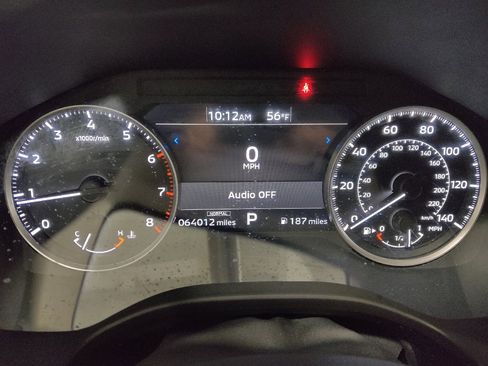 Used 2022 Mitsubishi Outlander ES AWD/4WD image 23