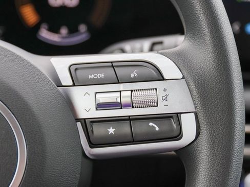 New 2026 Hyundai Santa Cruz SE image 22