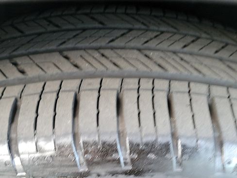 Used 2024 Kia EV6 Light image 25