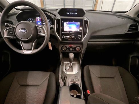 Used 2023 Subaru Impreza 2.0i image 14