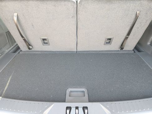 New 2026 Ford Explorer Active image 28