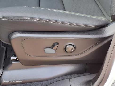 New 2026 RAM 1500 Big Horn AWD/4WD image 23