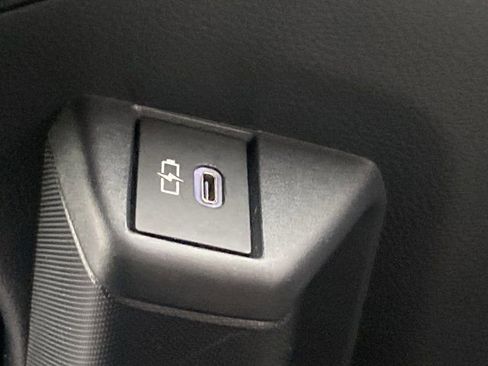 Used 2024 Lexus TX 350 AWD w/ Technology Package image 21