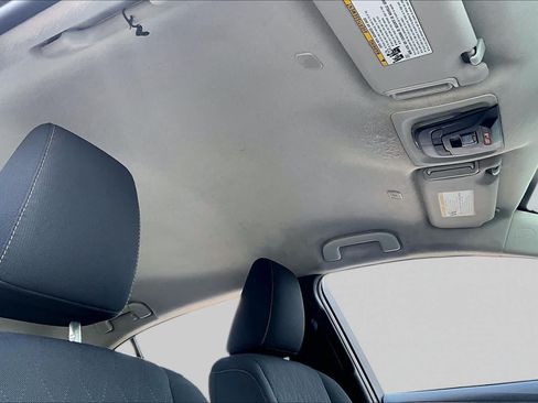 Used 2024 Toyota Corolla LE FWD image 14