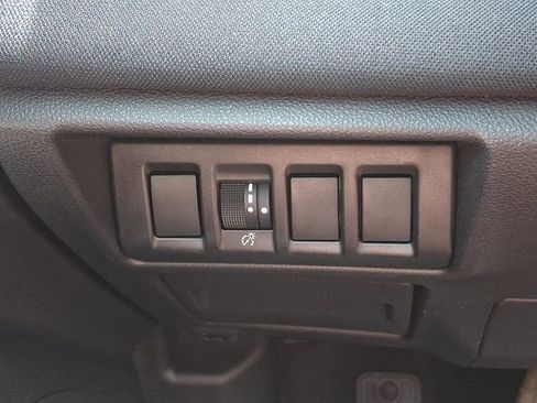 Certified 2024 Subaru Outback Premium AWD/4WD image 23