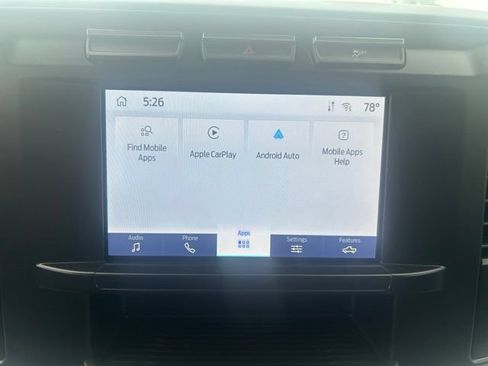 Used 2023 Ford F250 XL RWD image 19