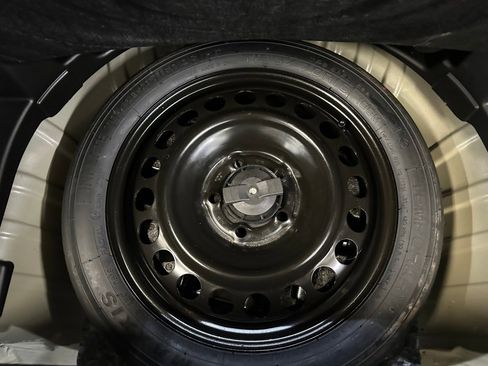 Used 2019 GMC Terrain SLE w/ Driver Convenience Package image 22