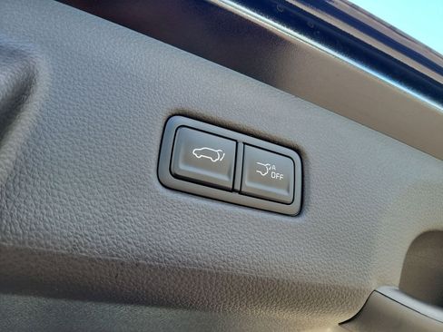 New 2026 Kia Carnival SX Prestige FWD image 15