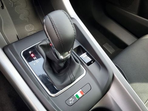 New 2025 Alfa Romeo Tonale image 15