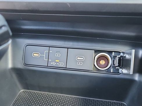 Certified 2026 Hyundai Tucson SE FWD image 25