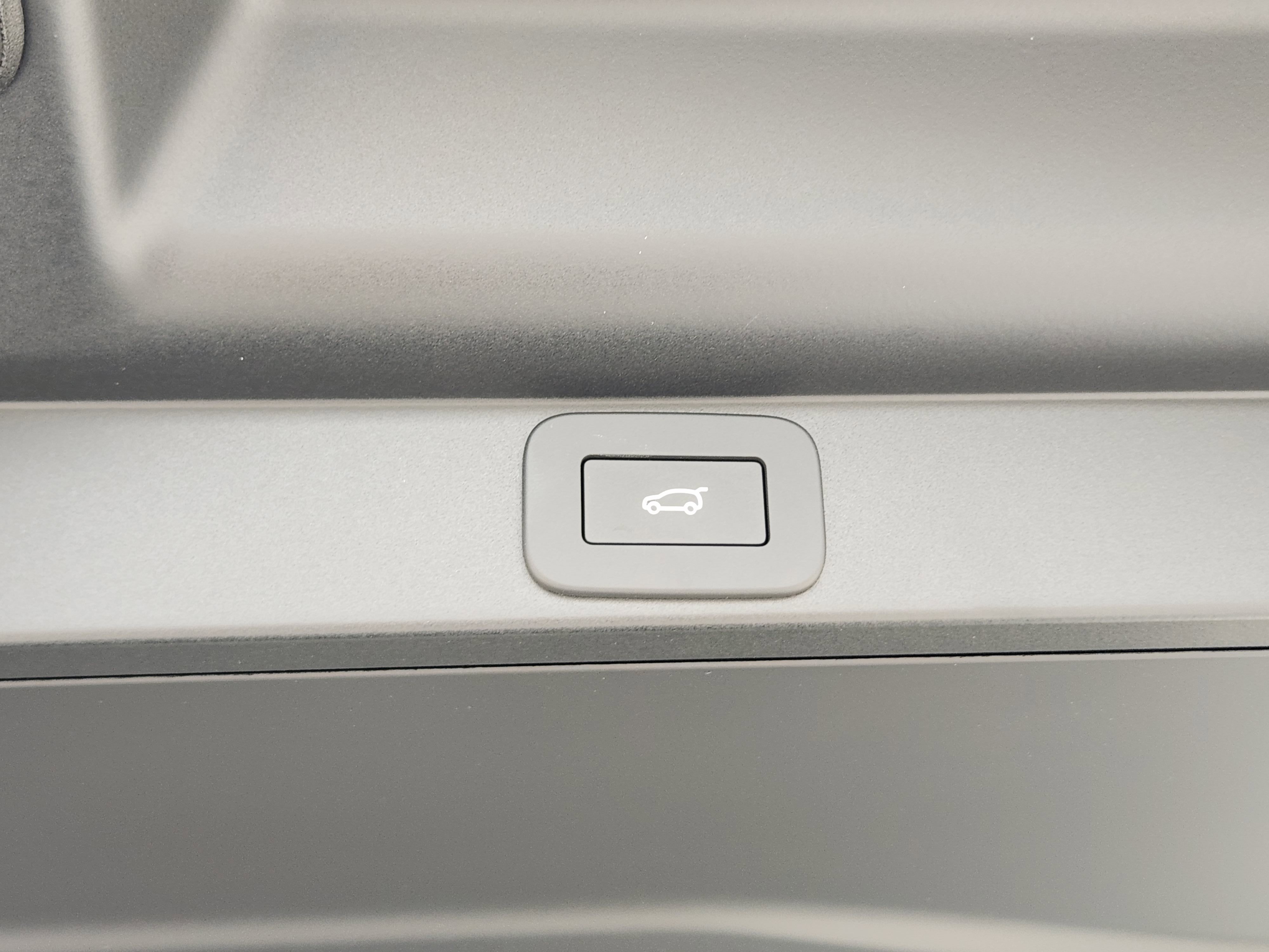 New 2026 Land Rover Range Rover SE AWD/4WD image 29