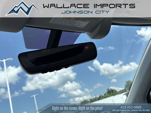 Used 2022 Subaru Ascent Limited AWD/4WD image 16