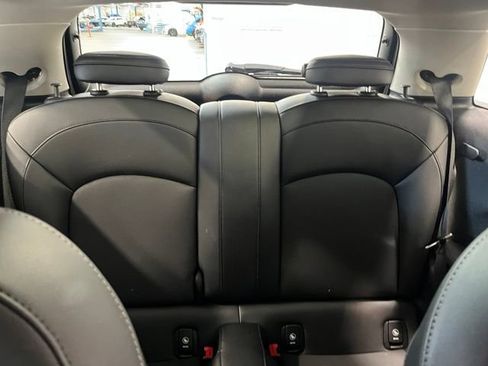 Used 2015 MINI Cooper S FWD image 12