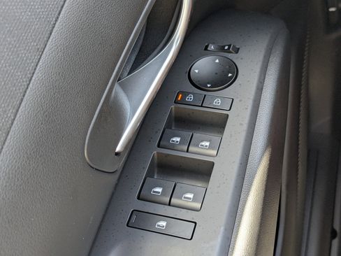 New 2025 Hyundai Tucson XRT FWD image 24