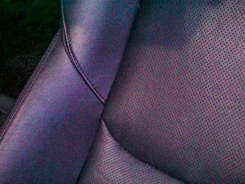 Used 2018 MAZDA CX-9 Grand Touring image 28