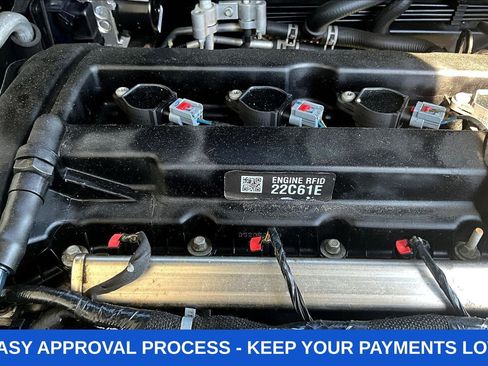 Used 2020 Dodge Journey SE w/ SE Popular Equipment Group FWD image 34