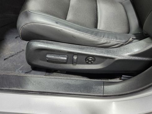 Used 2022 Honda Accord Sport image 25