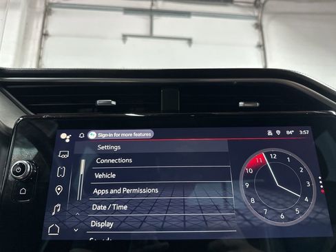 Used 2024 GMC Sierra 1500 Denali w/ Denali Reserve Package image 31