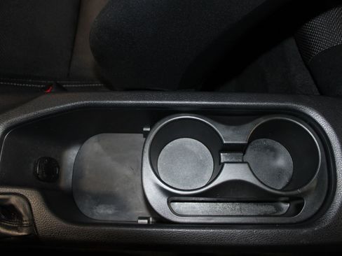 Used 2018 Toyota 86 image 20