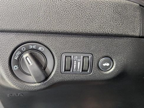 Used 2023 Dodge Charger R/T RWD image 14