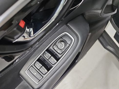 Used 2023 Subaru Outback Limited XT AWD/4WD image 12