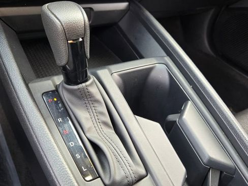 Used 2024 Honda Accord EX image 21