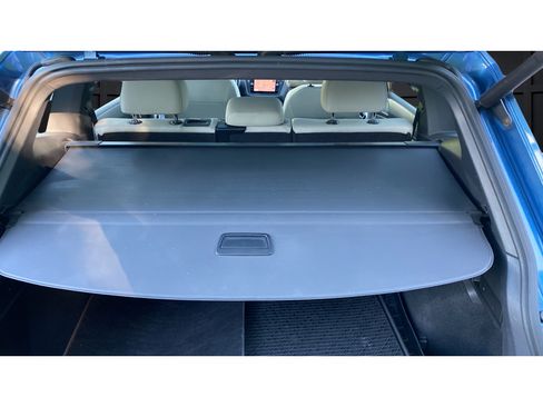 Used 2019 Volkswagen Tiguan SEL Premium R-Line AWD/4WD image 30