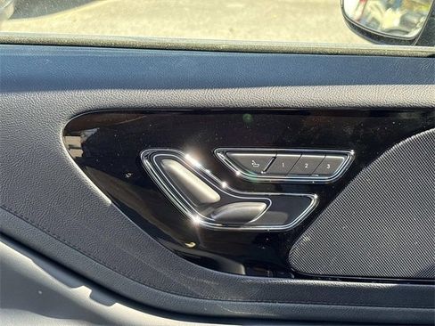 New 2026 Lincoln Aviator Reserve image 22