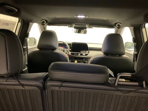 New 2026 Subaru Outback Wilderness image 29