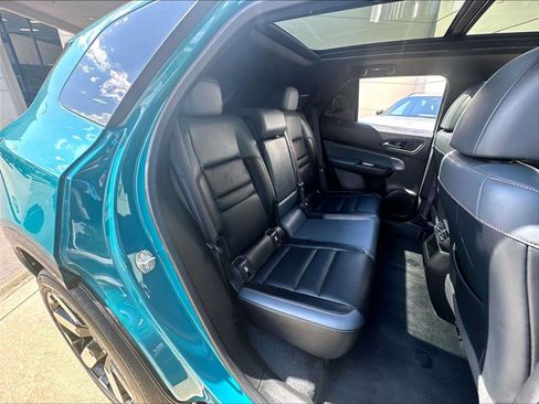 Used 2024 Honda Prologue Elite image 28