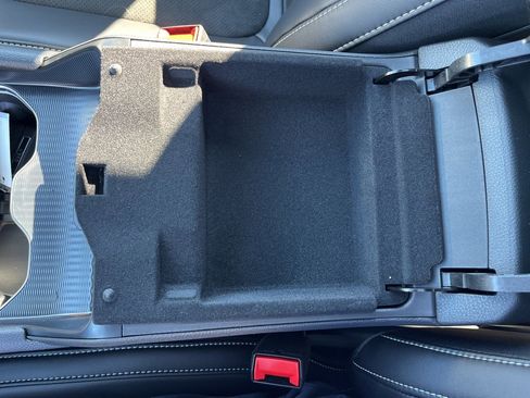 New 2025 Jeep Grand Cherokee L Altitude image 24