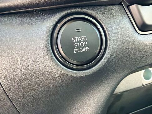 New 2026 MAZDA CX-50 AWD 2.5 S w/ Weather Package image 36