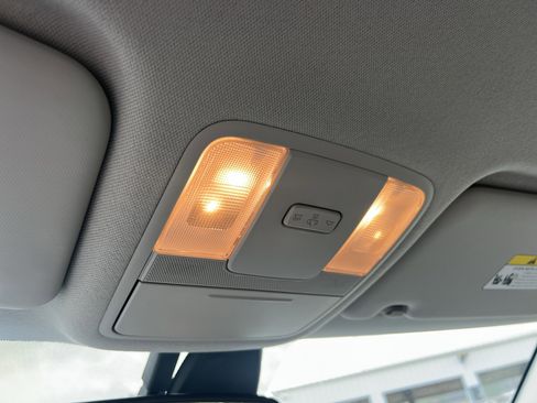 Used 2022 Kia Soul S image 31