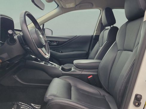 Used 2022 Subaru Outback Limited w/ Popular Package #2 image 25