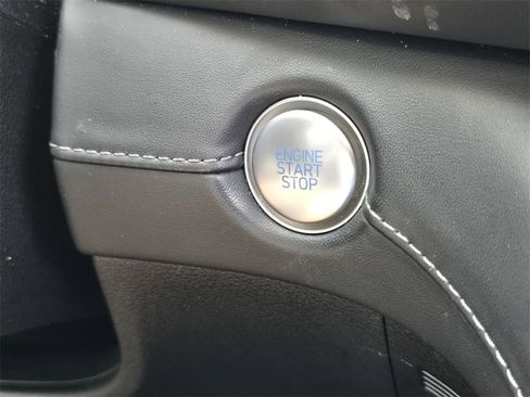 Certified 2023 Hyundai Santa Fe SEL w/ Premium Package image 21