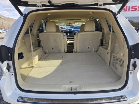 Used 2016 Toyota Highlander Limited image 19