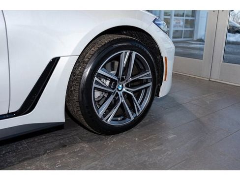 New 2026 BMW 430i xDrive w/ Premium Package image 46